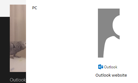 Untitled.png