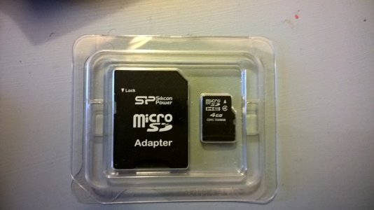 WP_20150401_14_47_12_Pro.jpg WP_20150401_14_47_12_Pro.jpg