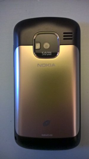 WP_20150401_14_51_39_Pro.jpg WP_20150401_14_51_39_Pro.jpg