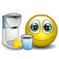 IMAGE$B375EF027DCB133.gif
