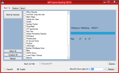 WP Game BackUp 0.2.png