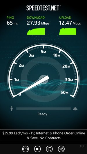 wp_ss_20150227_0001.jpg wp_ss_20150227_0001.jpg