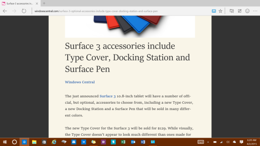 Screenshot (3).png