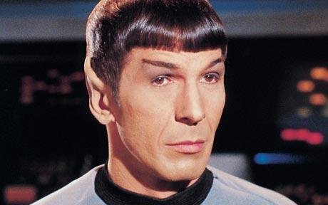 Leonard-Nimoy.jpg