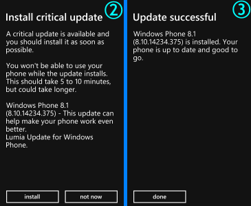 WP-Denim-8.1.1(L630)-2.png