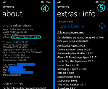 WP-Denim-8.1.1(L630)-3.png