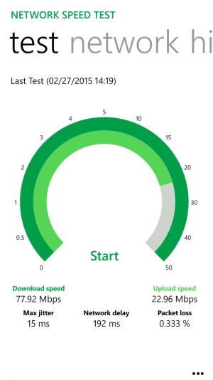 wp_ss_20150227_0007.jpg wp_ss_20150227_0007.jpg