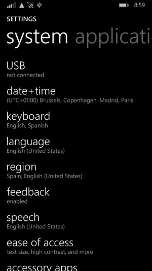 wp_ss_20150212_0001.jpg wp_ss_20150212_0001.jpg