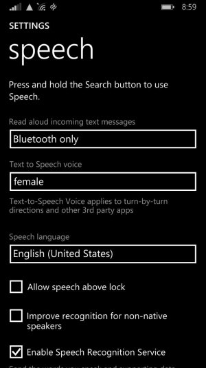 wp_ss_20150212_0002.jpg wp_ss_20150212_0002.jpg