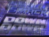 b-509407-Smackdown_Gif.gif