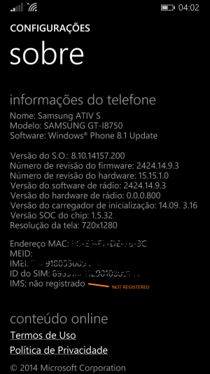 wp_ss_20150228_0002[1].png