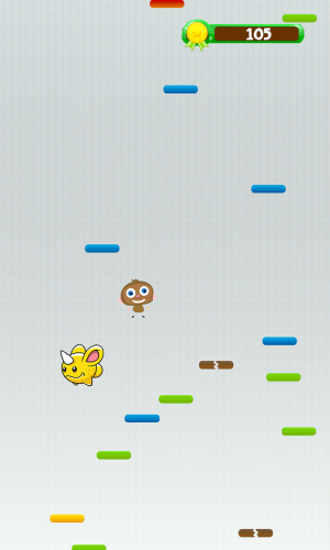 Screen8_1280x768.png Screen8_1280x768.png