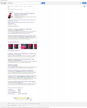 oneplus two - Google Search.jpg