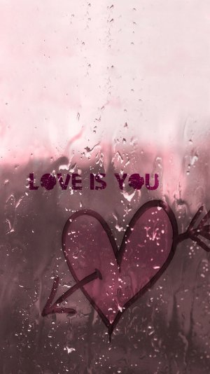 Love-Is-You-iphone-6-wallpaper-ilikewallpaper_com.jpg