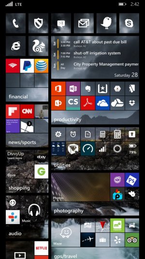 wp_ss_20150228_0001.jpg wp_ss_20150228_0001.jpg