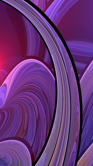 Abstract-Stunning-Purple-Swirl-Painting-iphone-6-wallpaper-ilikewallpaper_com.jpg