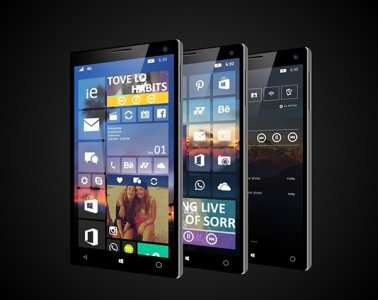 6719c1b8d876ed74ced6a9fb7487d05d.jpg 6719c1b8d876ed74ced6a9fb7487d05d.jpg