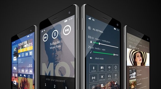 efbb9f25c4eb45b5747dca5257b81a86.jpg efbb9f25c4eb45b5747dca5257b81a86.jpg