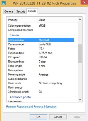post denim.JPG post denim.JPG