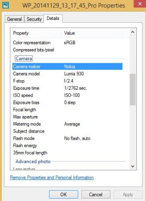 pre-denim.JPG pre-denim.JPG