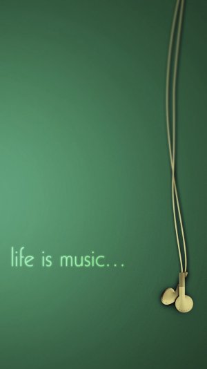 Life-Is-Music-Simple-Art-iphone-6-wallpaper-ilikewallpaper_com.jpg