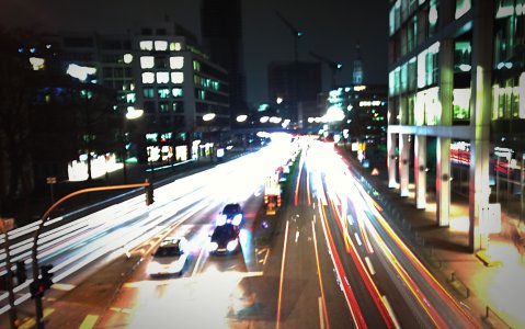 long_exp_hamburg_03.jpg long_exp_hamburg_03.jpg