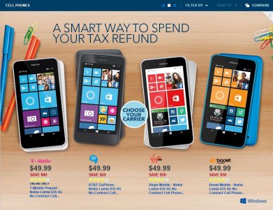 bestbuy365.JPG