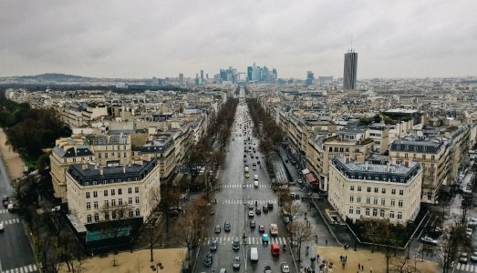 Avenue de Wagram (1 of 1).jpg