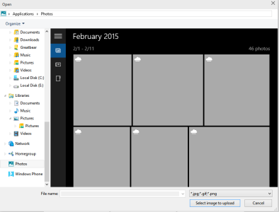 App Integration in File Picker.PNG