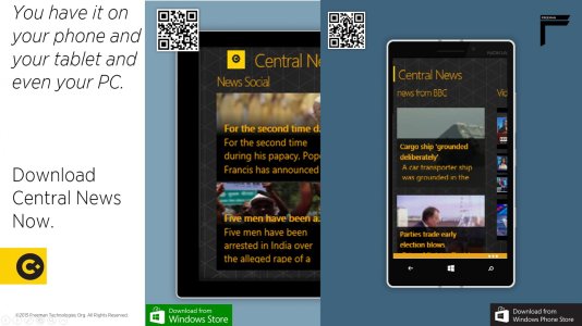 Central News Promo QR Windows Central.jpg