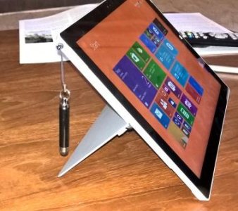 stylus dongle.jpg