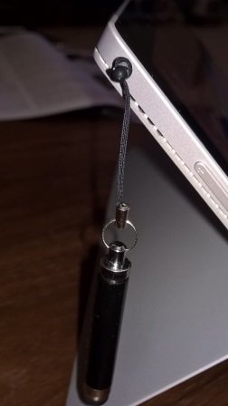 stylus dongle 2.jpg