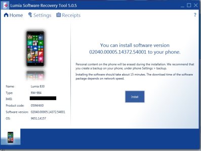 830 instalable soft vers.jpg