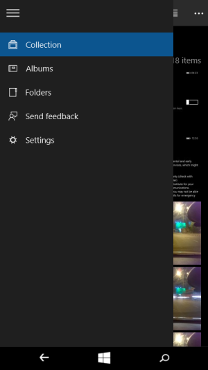 wp_ss_20150213_0008.png
