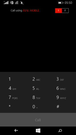 wp_ss_20150213_0012.png