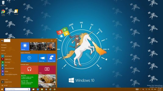 Screenshot (3).jpg