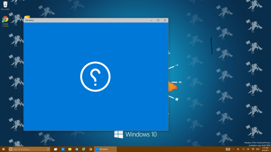 Screenshot (4).png