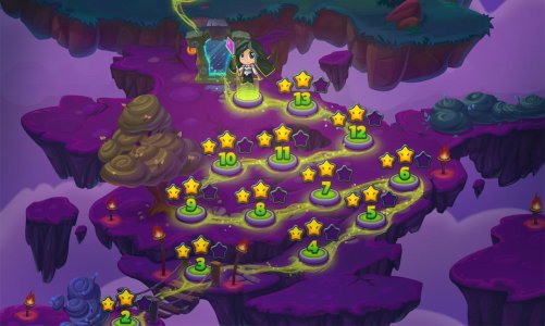 screenshot_10.jpg
