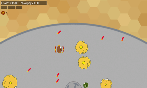 wp_ss_20150325_0010.png
