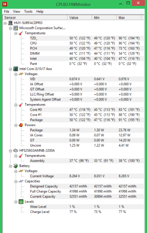 Screenshot (16).png