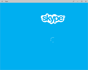 Skype_error.png