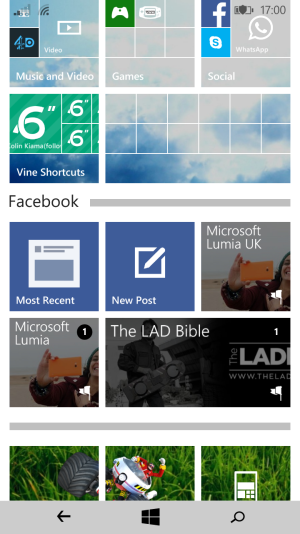 wp_ss_20150213_0002.png