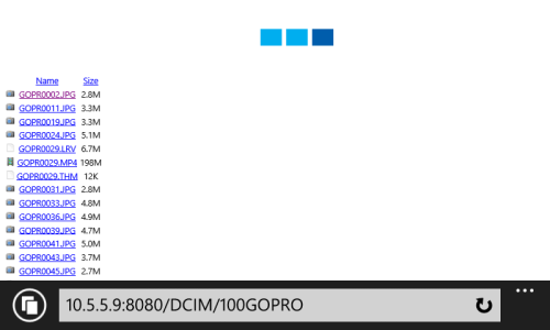 wp_ss_20150302_0001.png wp_ss_20150302_0001.png