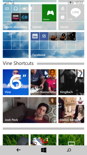 wp_ss_20150213_0004.png