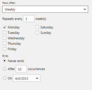 calendar custom.PNG calendar custom.PNG