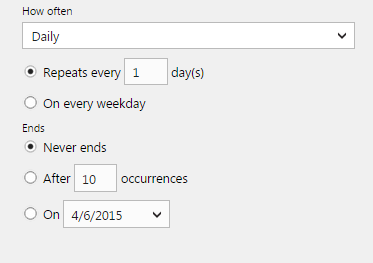 calendar custom daily.PNG calendar custom daily.PNG