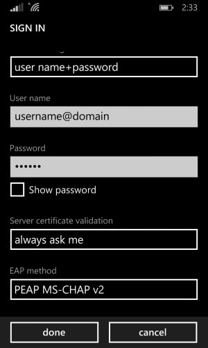 wifi.jpg