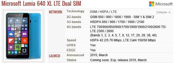 Capture.JPG Capture.JPG