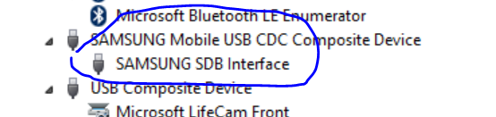 Capture.PNG