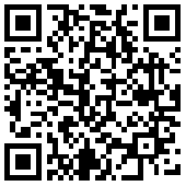 qrcode.27640119.png